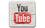VisionAir Youtube