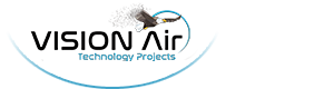 logo VisionAir